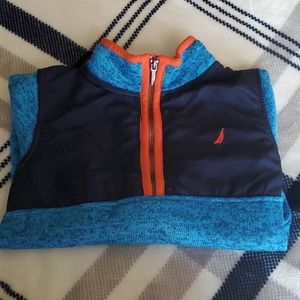 Nautica Sweater